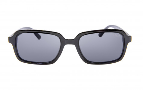 SUNGLASS UNISEX "BOWERY" SU129