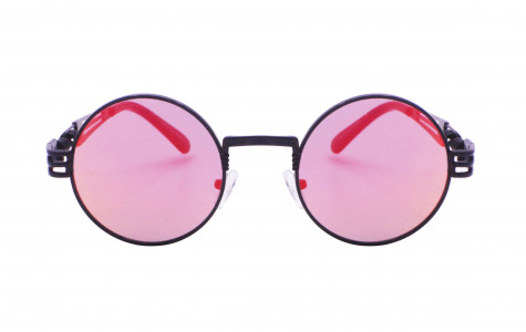 SUNGLASS UNISEX "FADED" SU037