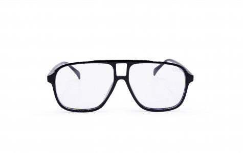 OPTICAL UV & BLUE-CUT MENS "BLANC" OM053