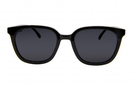 SUNGLASS UNISEX "BORDEAUX" SU179