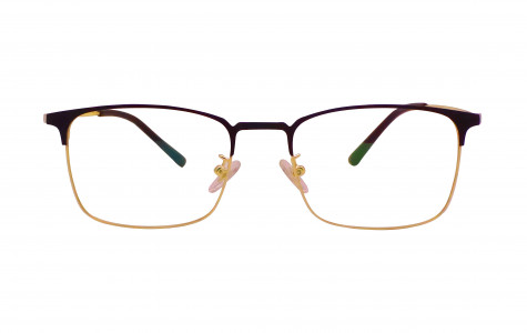 OPTICAL UNISEX "IMMORTAL" OU001