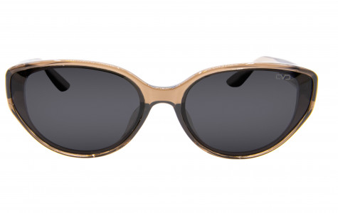 SUNGLASS WOMENS "REISLING" SW163