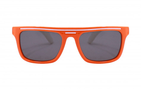 SUNGLASS KIDS "IMMORTAL" SK024