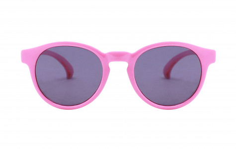 SUNGLASS KIDS "IMMORTAL" SK010