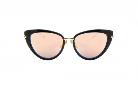 SUNGLASS WOMENS "DELTA" SW034