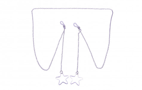 ACCESSORIES UNISEX "VISION CRAFT" AU035