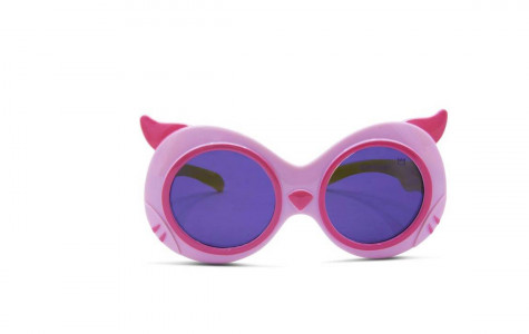 SUNGLASS KIDS "IMMORTAL" SK046