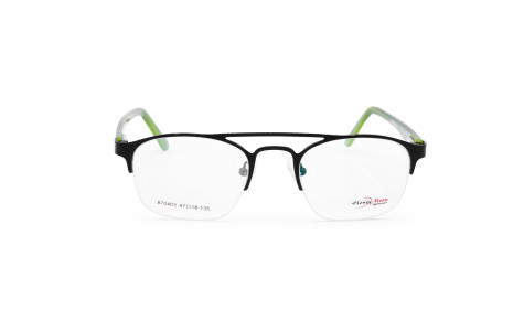 OPTICAL KIDS "HONEYMOON EYEWEAR" OK022
