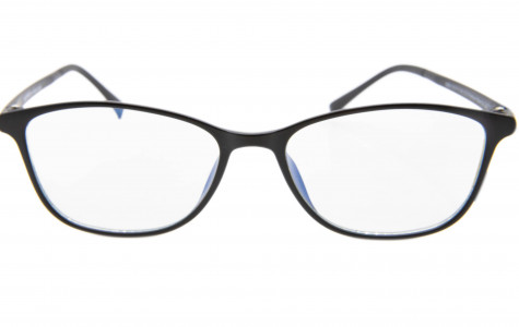 OPTICAL UNISEX "MONTANA" OU150