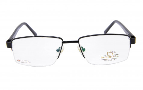 OPTICAL UNISEX "IMMORTAL" OU164