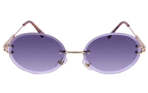 SUNGLASS WOMENS "ULTRA" SW107