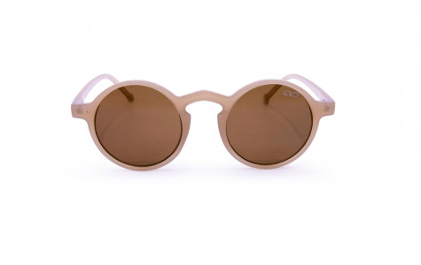 SUNGLASS UNISEX "BOWERY" SU077
