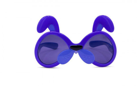 SUNGLASS KIDS "IMMORTAL" SK045