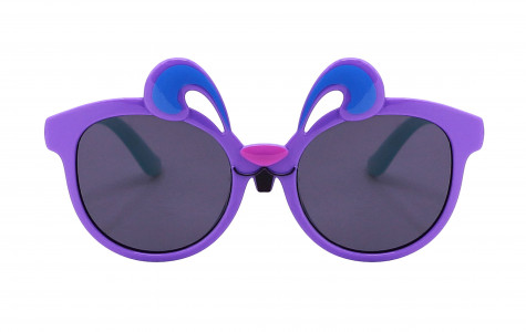 SUNGLASS KIDS "IMMORTAL" SK022