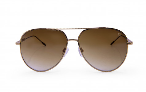 PREMIUM COLLECTION: "IMMORTAL" SUNGLASS UNISEX SIMU10