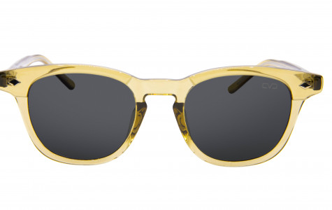 SUNGLASS UNISEX "MOSCATO" SU165