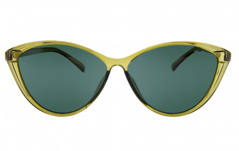 SUNGLASS WOMENS "REISLING" SW165