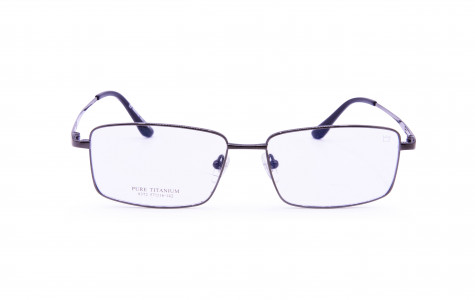 OPTICAL MENS "IMMORTAL" OM041