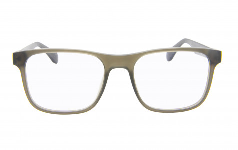 OPTICAL UNISEX " IMMORTAL" OU139