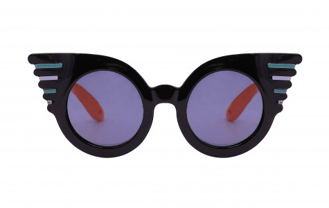SUNGLASS KIDS "IMMORTAL" SK007