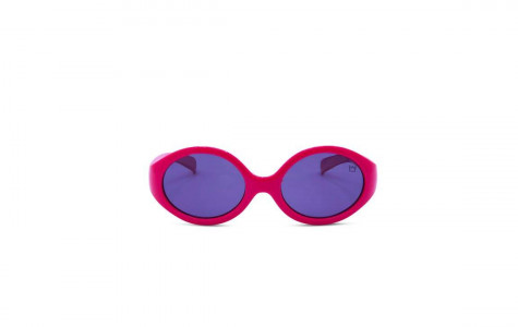 SUNGLASS KIDS "IMMORTAL" SK041
