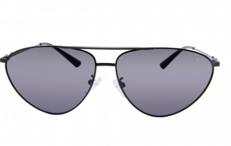 SUNGLASS WOMENS "MUSE" SW136
