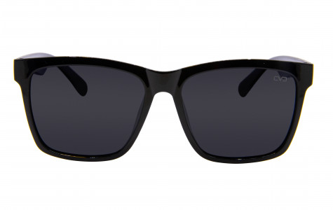 SUNGLASS UNISEX "CHARDONNAY" SU169