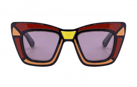 SUNGLASS KIDS "IMMORTAL" SK043