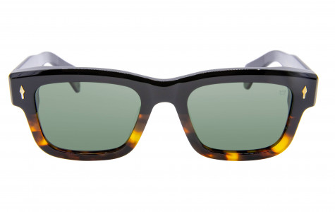 PREMIUM COLLECTION: "IMMORTAL" SUNGLASS UNISEX SIMU12