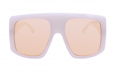 SUNGLASS UNISEX "JETSETTER" SU093