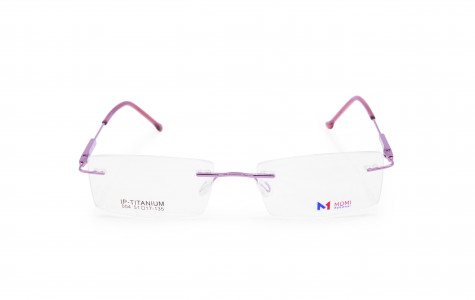OPTICAL WOMENS "MOMI" OW016