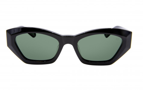 PREMIUM COLLECTION: "IMMORTAL" SUNGLASS WOMENS SIMW21