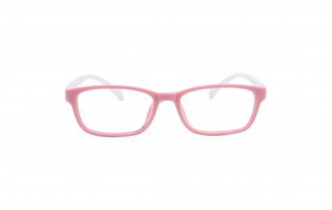 OPTICAL KIDS "IMMORTAL" OK006