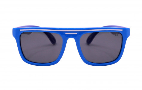SUNGLASS KIDS "IMMORTAL" SK024