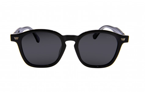 SUNGLASS UNISEX "SAUVIGNON" SU172