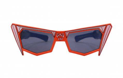 SUNGLASS KIDS "IMMORTAL" SK009