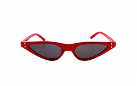SUNGLASS WOMENS "COACHELLA" SW006