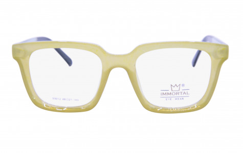 OPTICAL UNISEX "IMMORTAL" OU159
