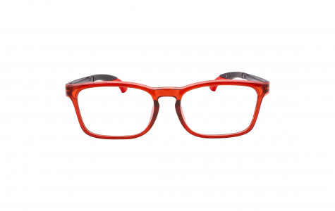 OPTICAL KIDS "IMMORTAL" OK002