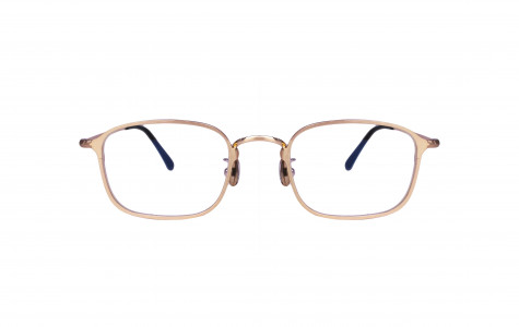OPTICAL UNISEX "IMMORTAL" OU007