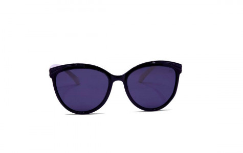 SUNGLASS KIDS "IMMORTAL" SK042