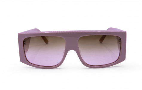 PREMIUM COLLECTION: "IMMORTAL" SUNGLASS WOMENS SIMW8