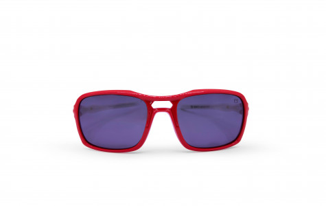 SUNGLASS KIDS "IMMORTAL" SK015