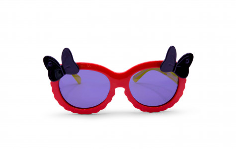 SUNGLASS KIDS "IMMORTAL" SK039