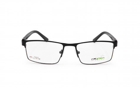 OPTICAL MENS "CRATER" OM039