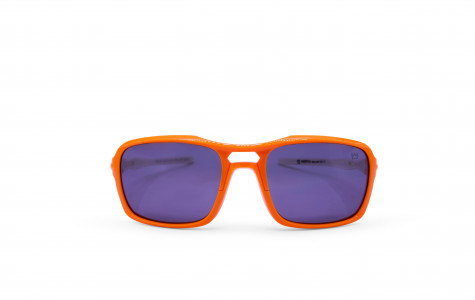 SUNGLASS KIDS "IMMORTAL" SK015