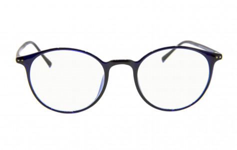 OPTICAL UNISEX "MONTANA" OU049