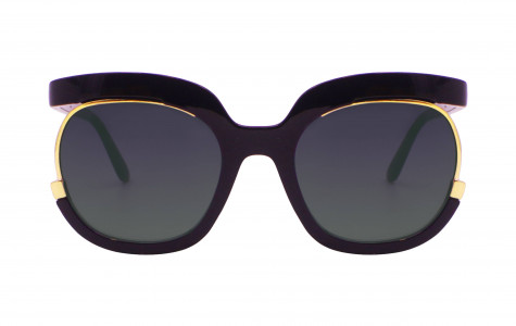 SUNGLASS WOMENS "PARIS" SW067