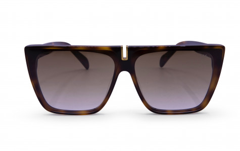PREMIUM COLLECTION: "IMMORTAL" SUNGLASS UNISEX SIMU6