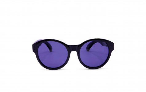 SUNGLASS KIDS "IMMORTAL" SK040